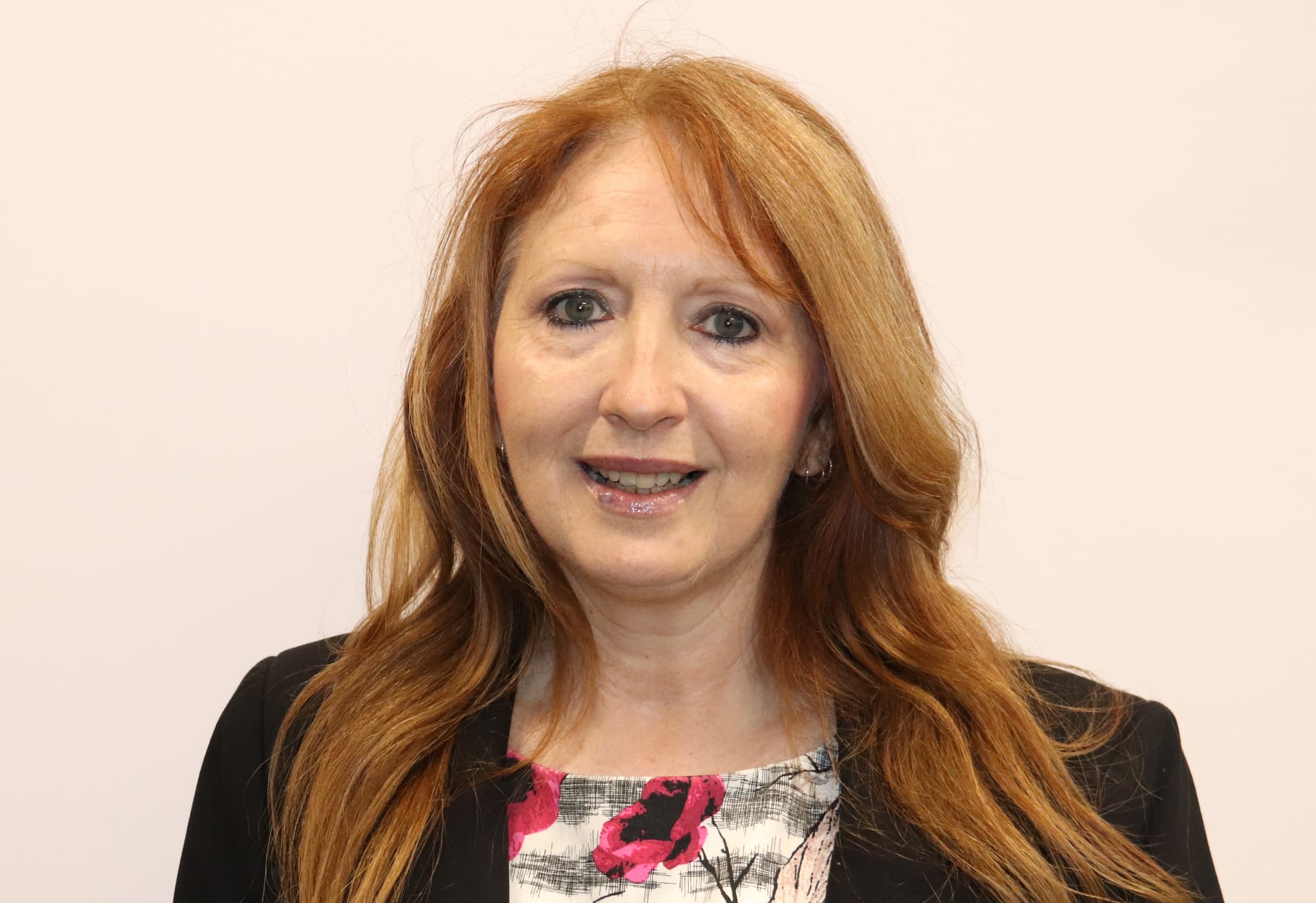 Blackwell supports industrial hemp inquiry