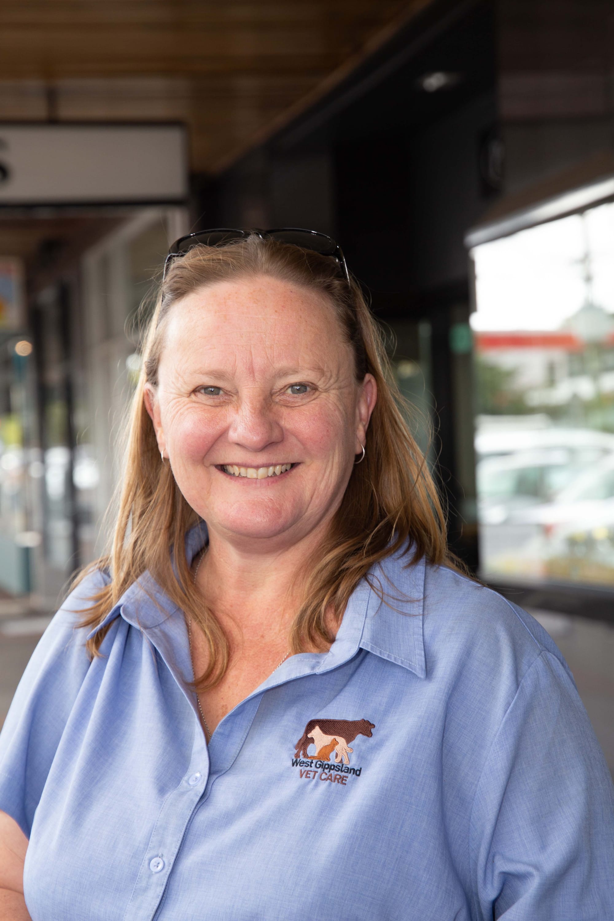 Vox Pop - 31.03.2022