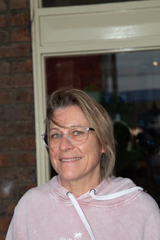 Vox Pop - 27.05.2021 