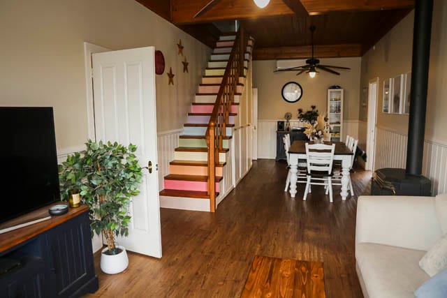 Amy Hay - 18.10.2022