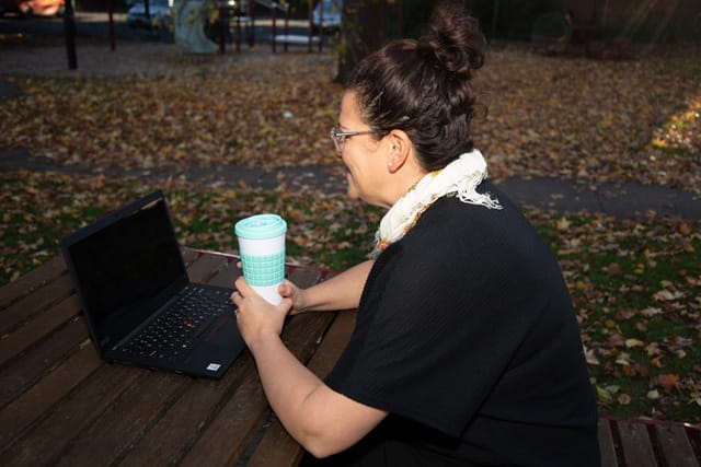 Kelly Sheehan - 06.05.2021 