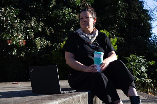 Kelly Sheehan - 06.05.2021 