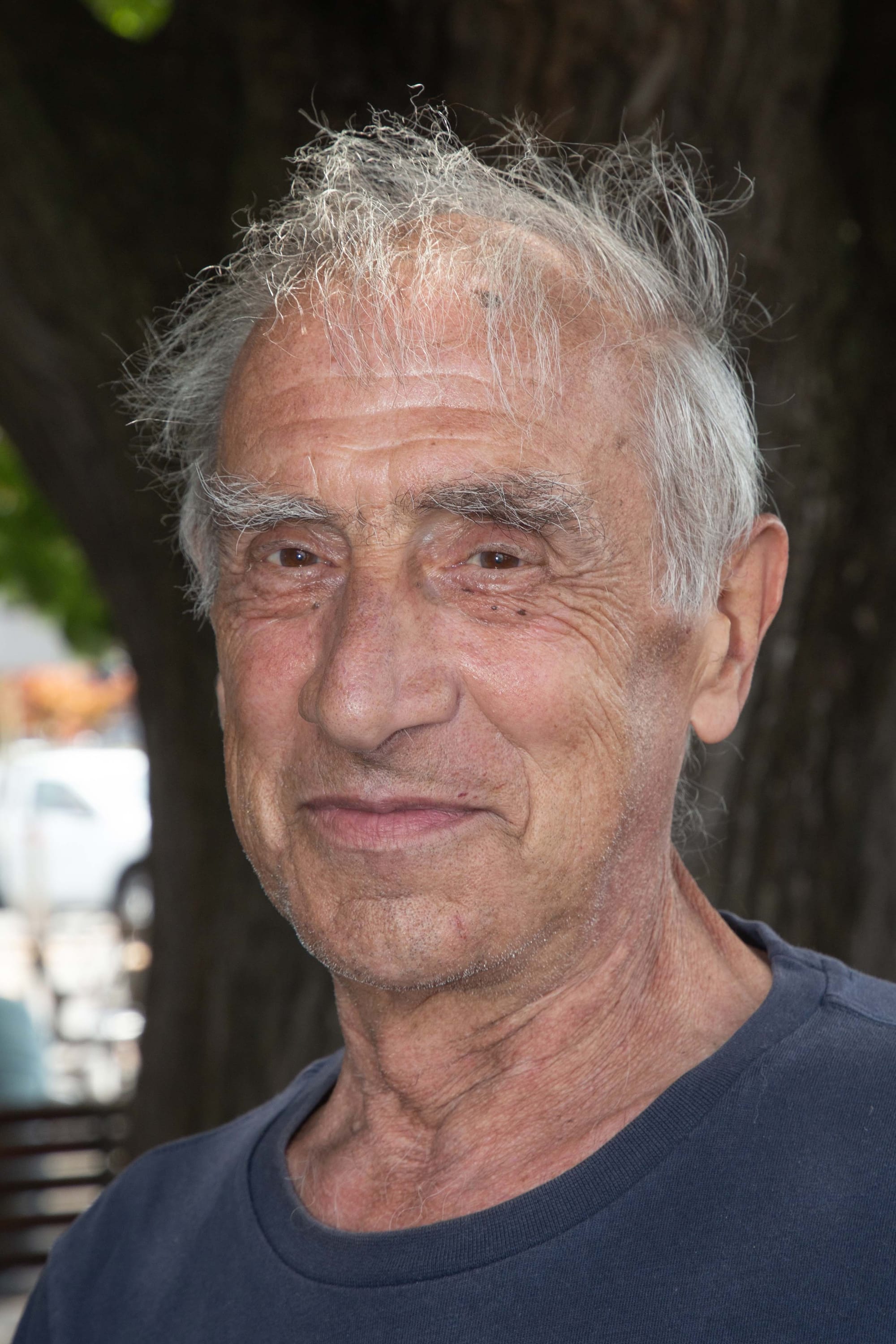 Vox Pop - 24.02.2022