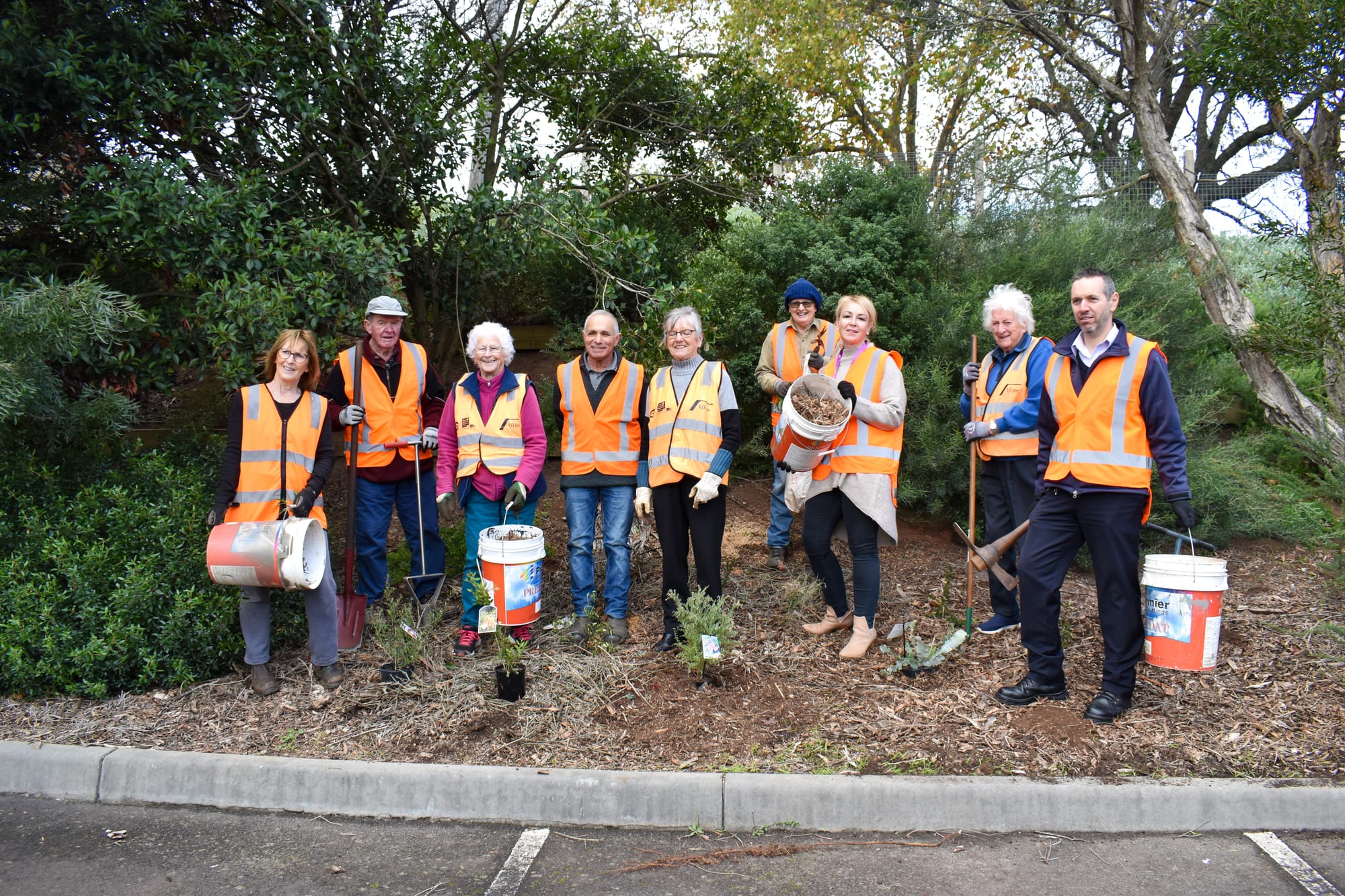 Stationeers need volunteers