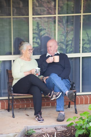 Isolation Grant - 07.10.2021 