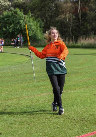 Little Aths - 15.10.2022