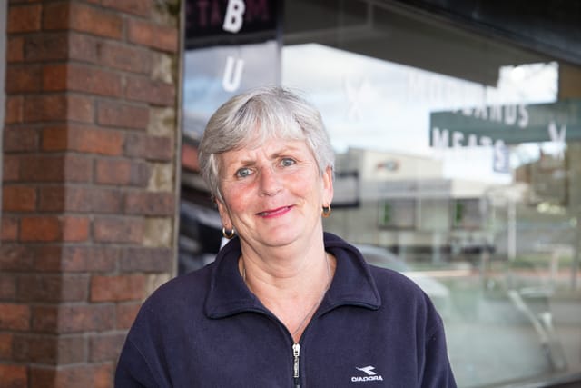 Vox pop - 15.07.2021 