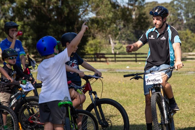 Ride Nation- 08042021 