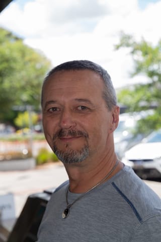 Vox Pop - 17.02.2022