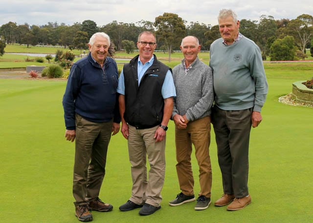 Leading Edge Genetics - 05.12.2023