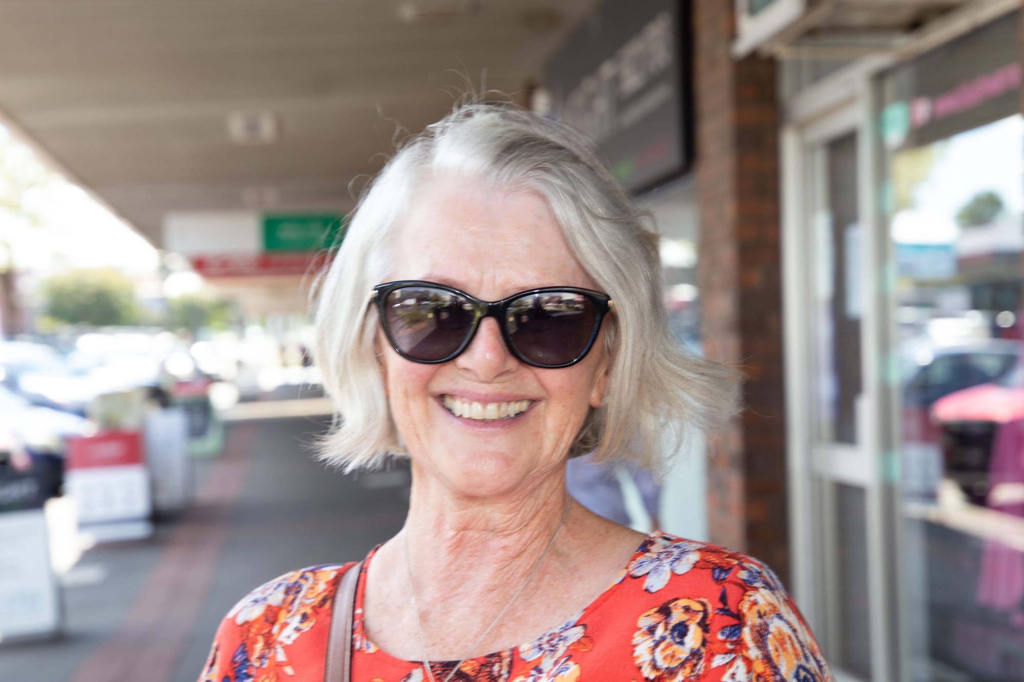 Vox Pop - 17.03.2022