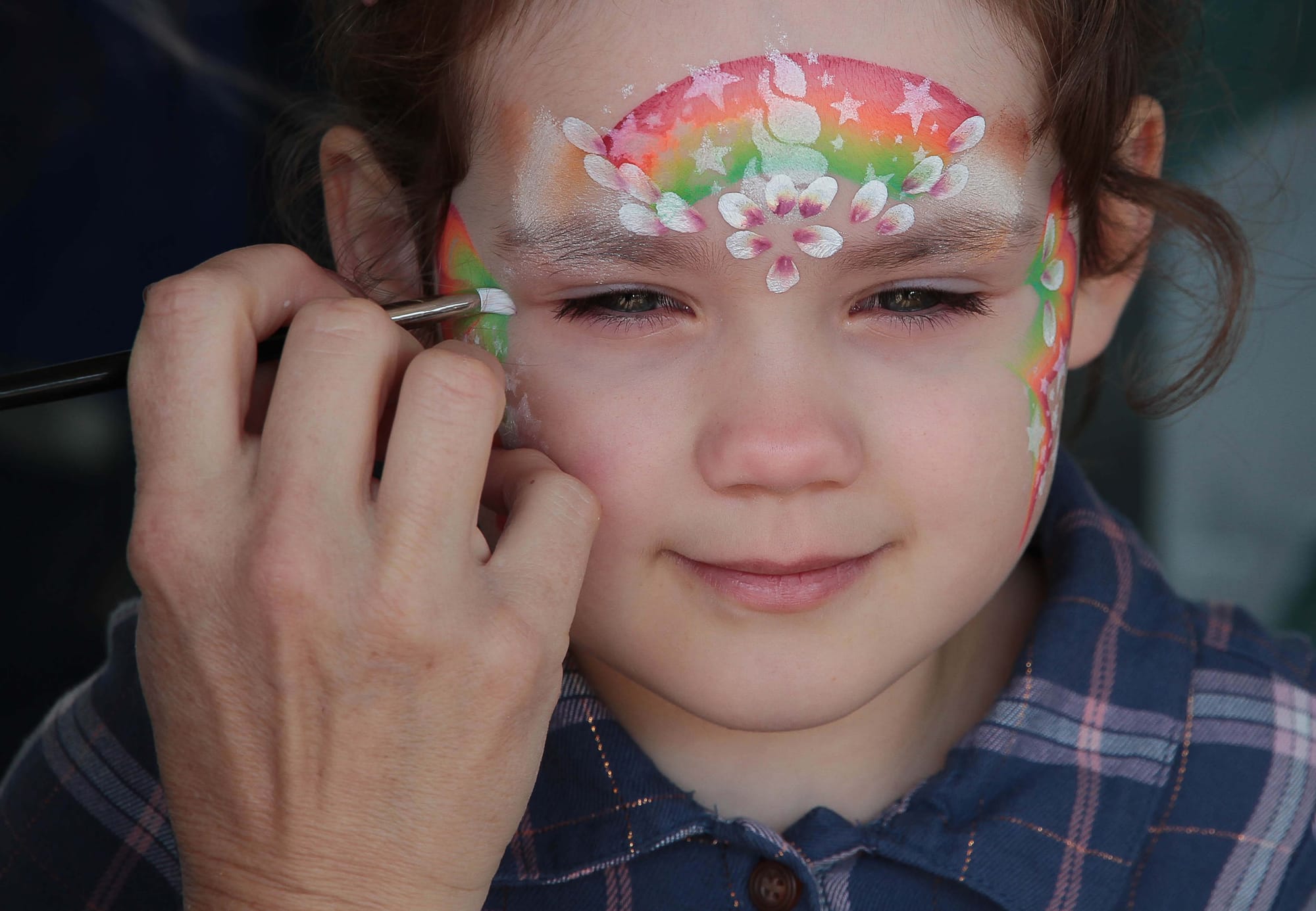 Bunyip Show - 27.03.22