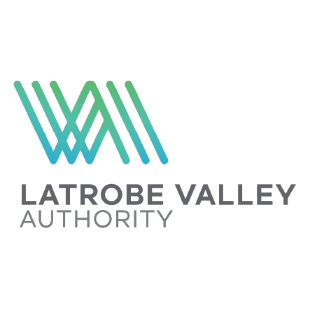 Draft plan to address region's transition to a new economy