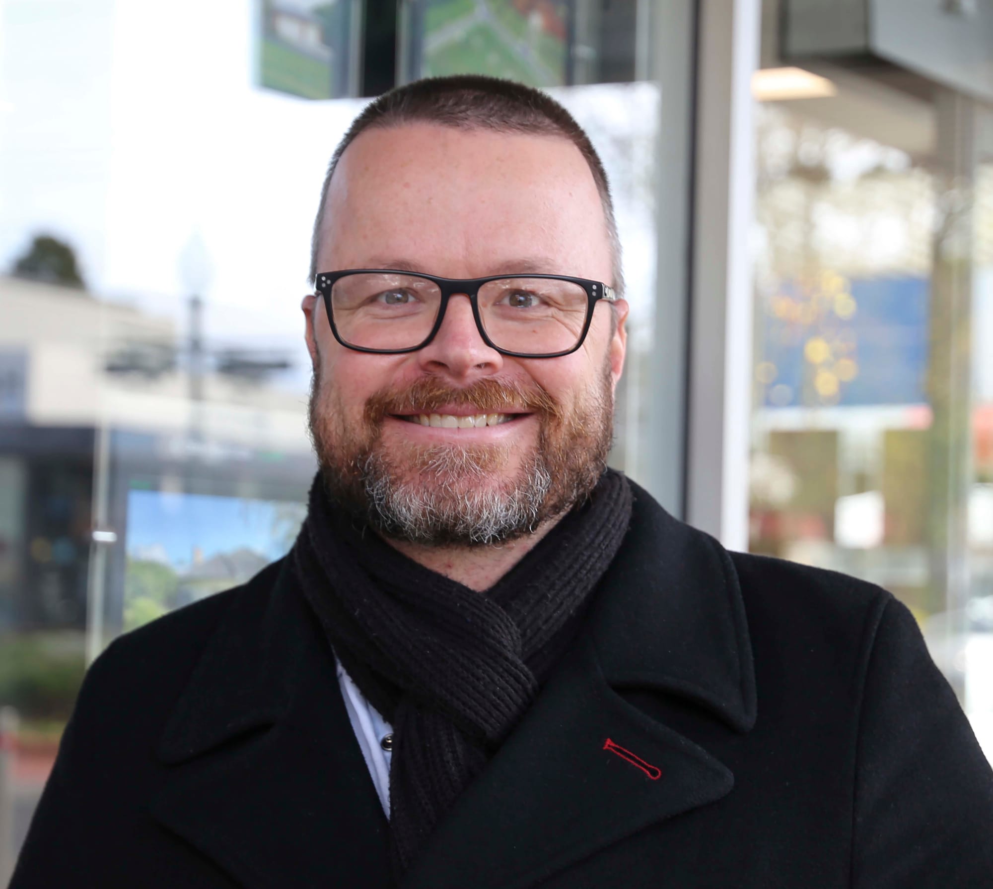 Vox Pop - 07.06.2022