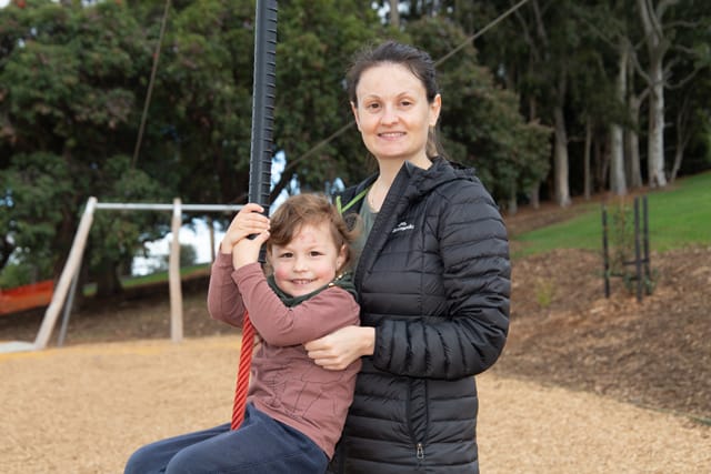 Vox Pop - 18.05.2021 