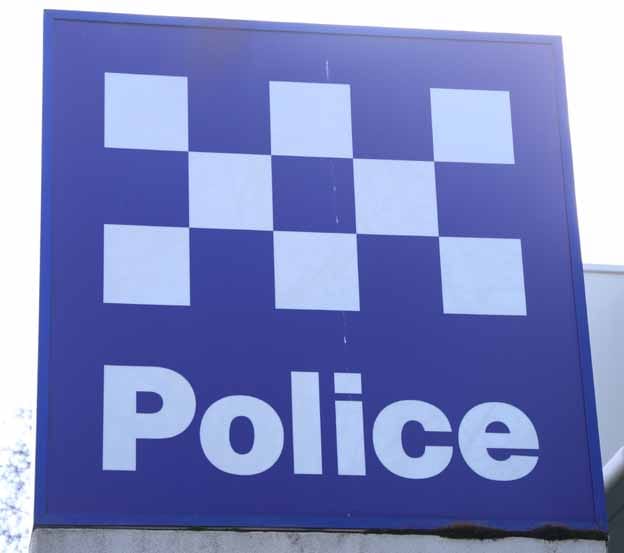 Don’t take the risk