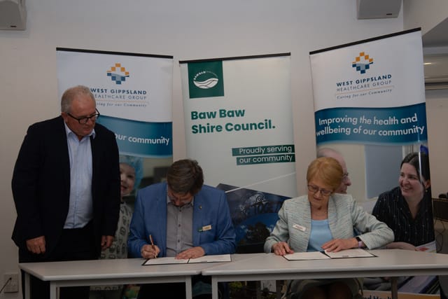 WGH Memorandum - 25.11.2021