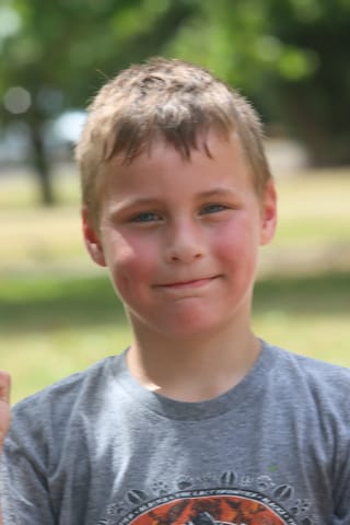 Vox Pop - 06.01.2022