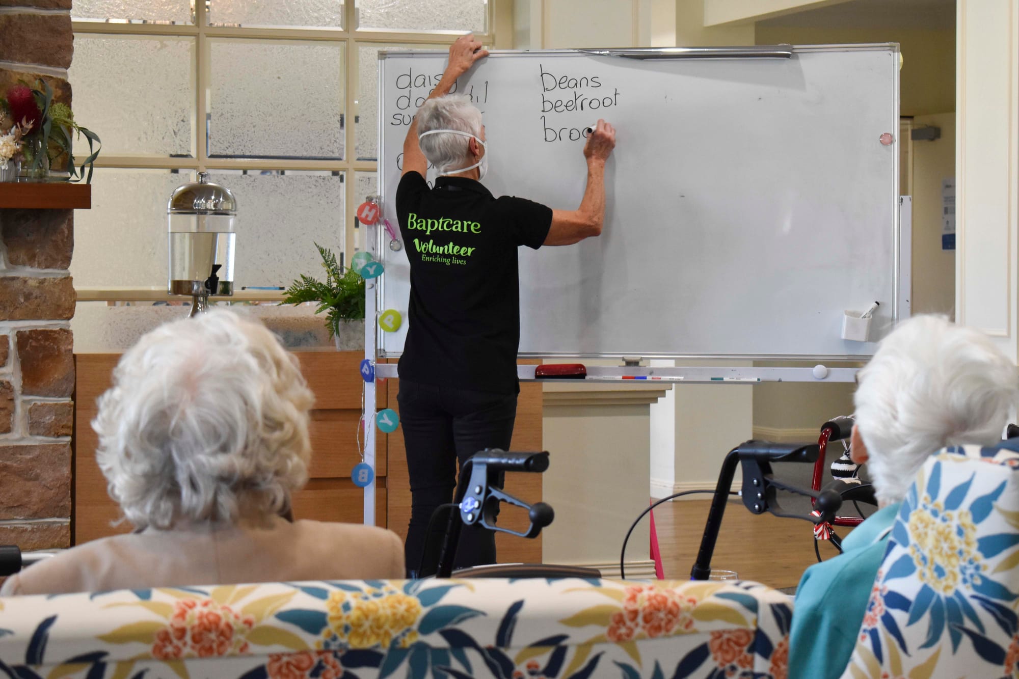 Amberlea - 07.07.2022