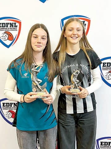 Football EDFNL Juniors - 14.09.2024