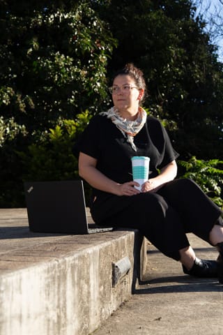 Kelly Sheehan - 06.05.2021 