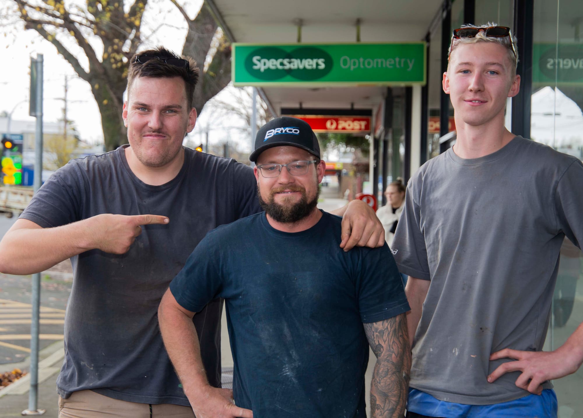 Vox Pop - 24.06.2022