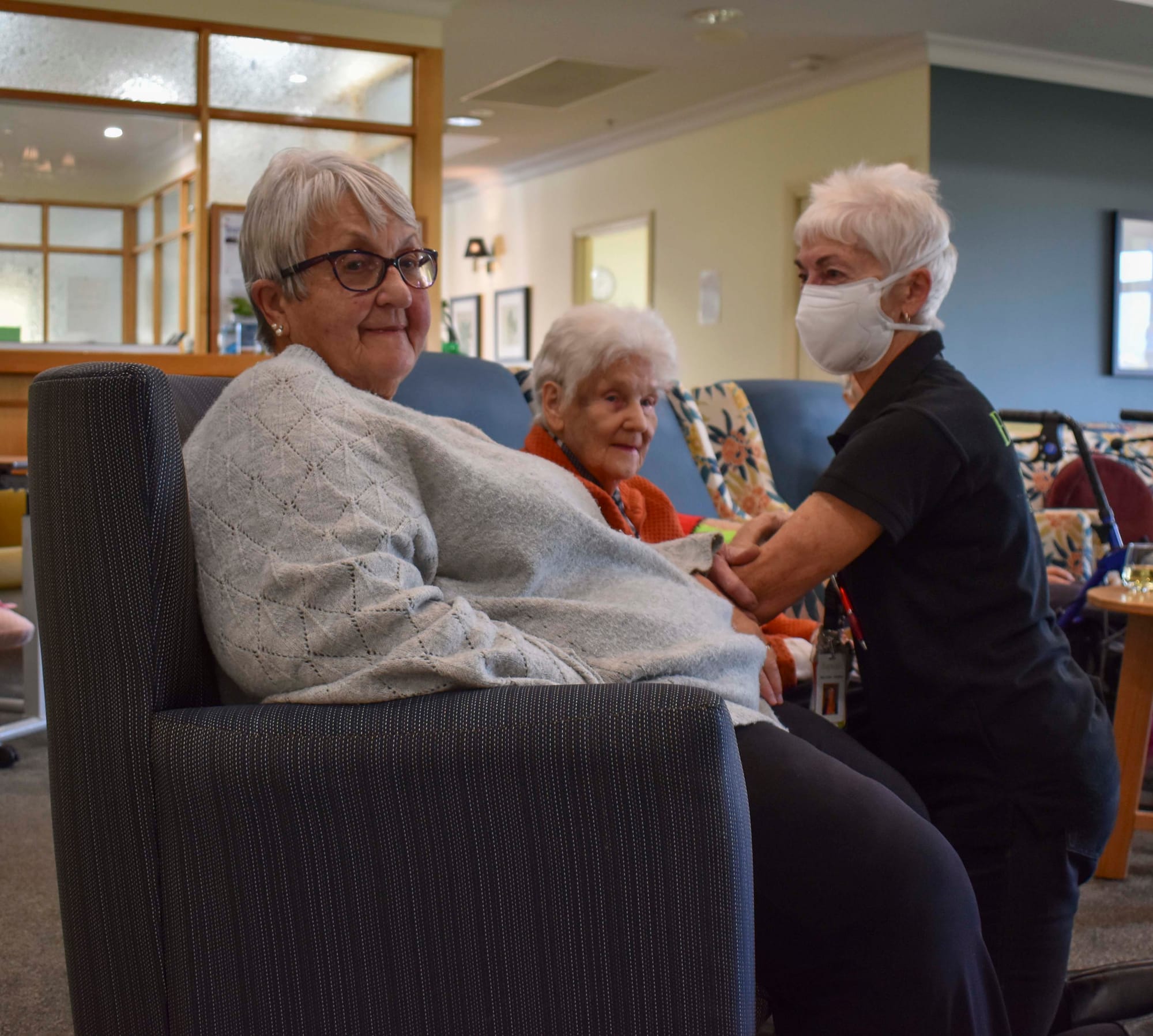 Amberlea - 07.07.2022