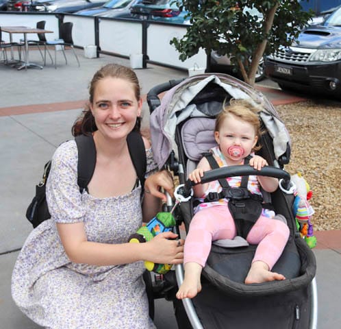 Vox Pop - 26.12.2023