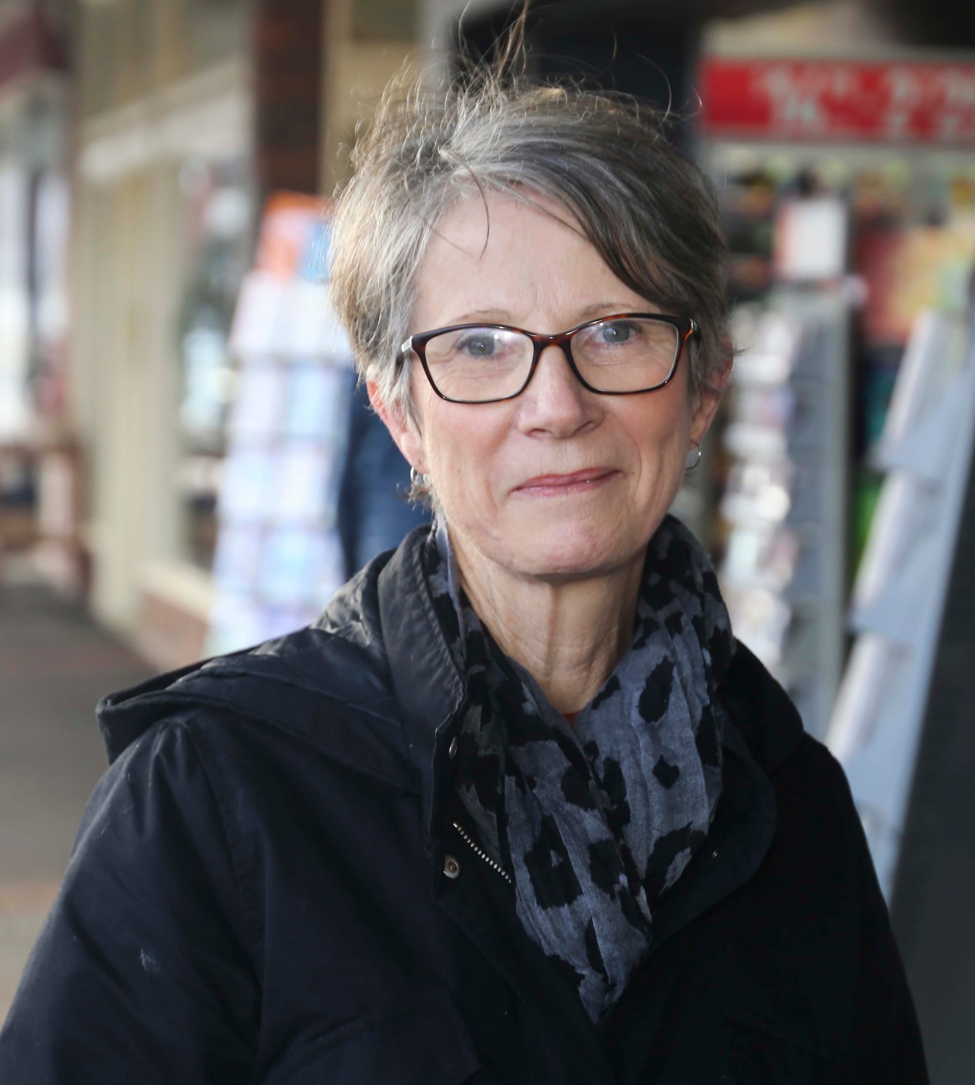 Vox Pop - 08.07.2022