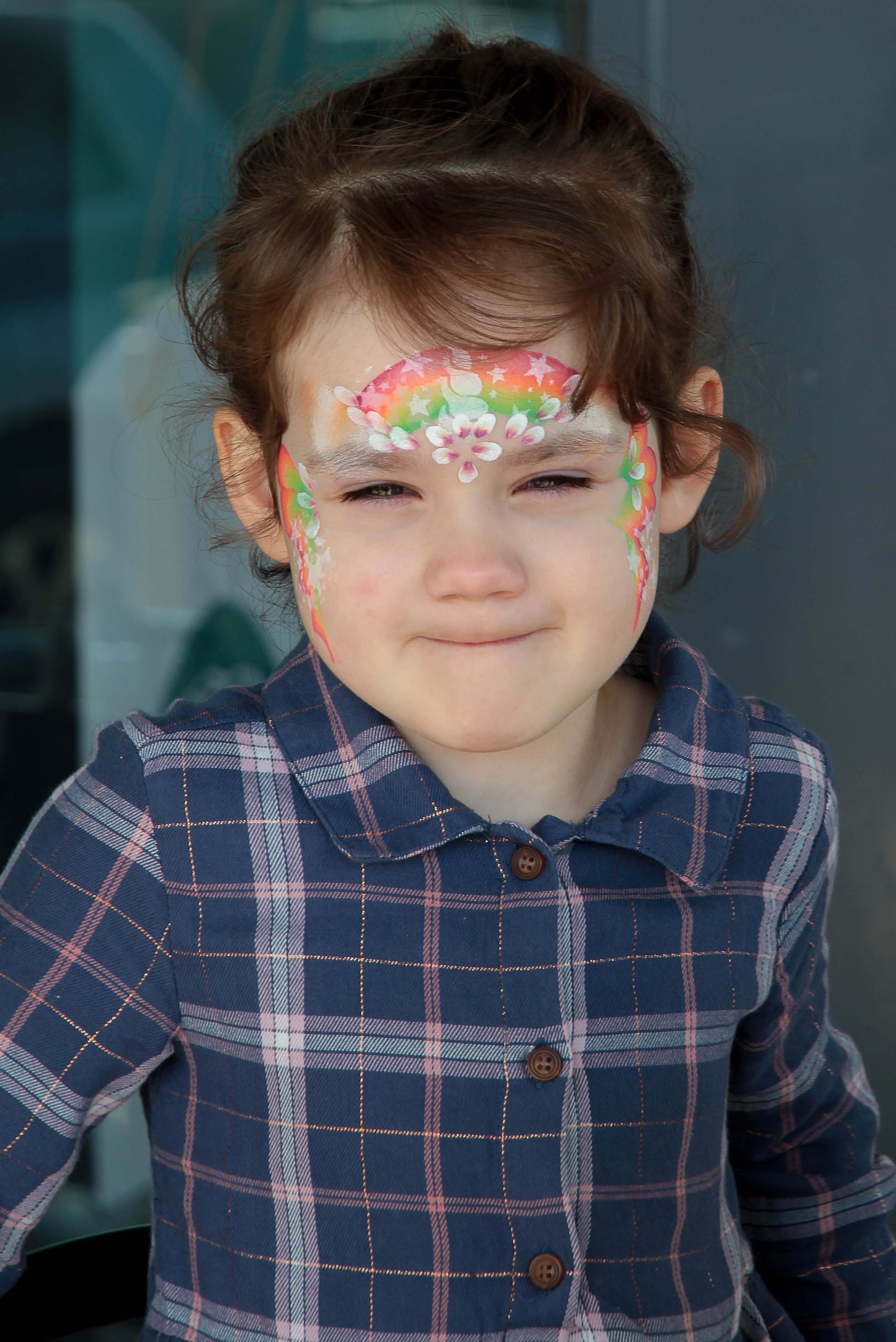 Bunyip Show - 27.03.22