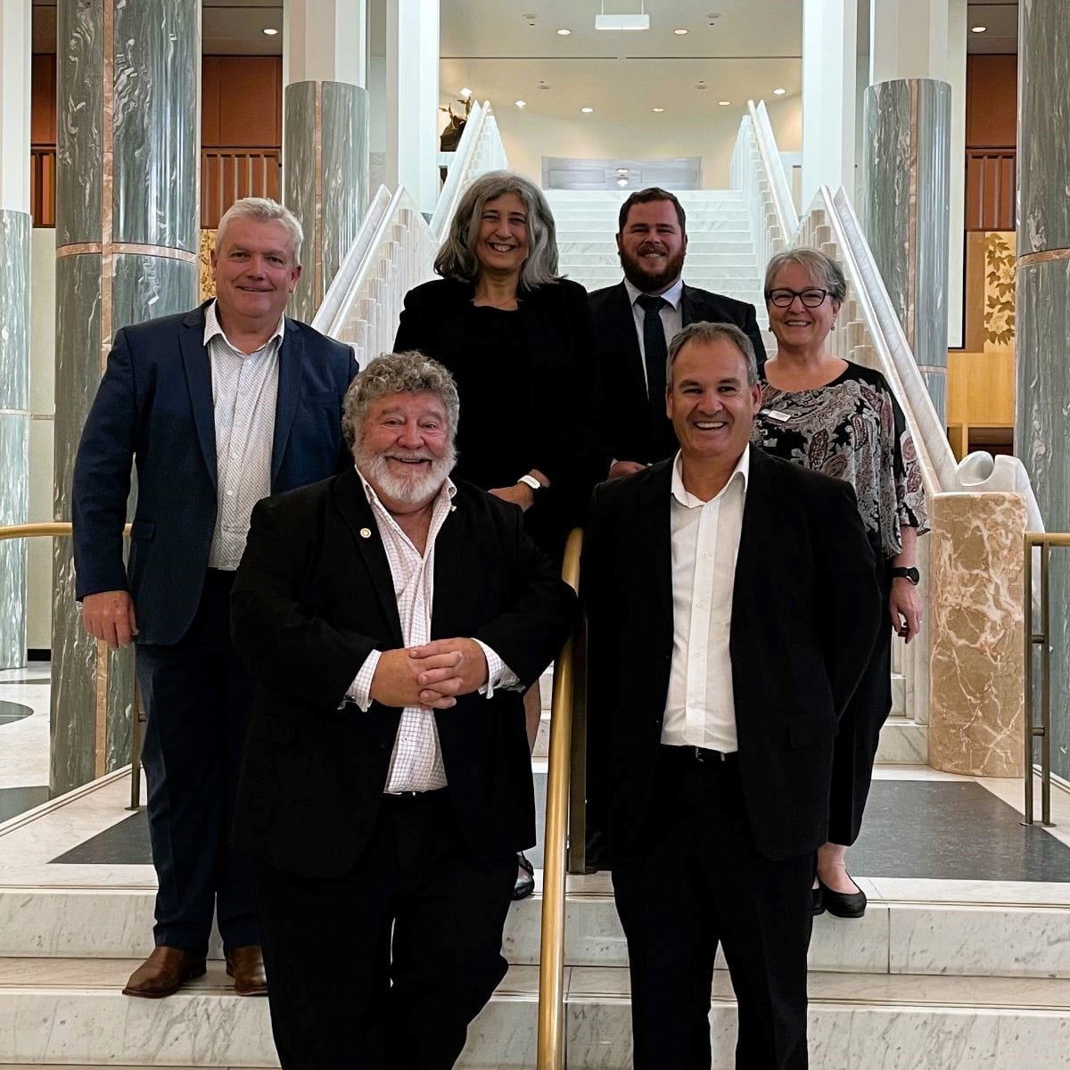 One Gippsland paints grim picture of economic losses