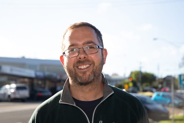 Vox Pop - 06.05.2021 