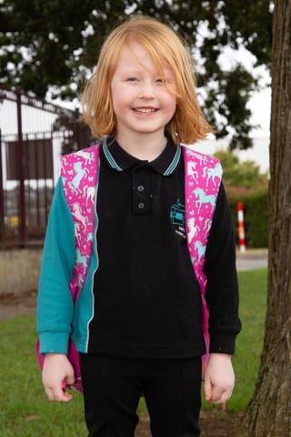 Prep Students - 08.02.2022