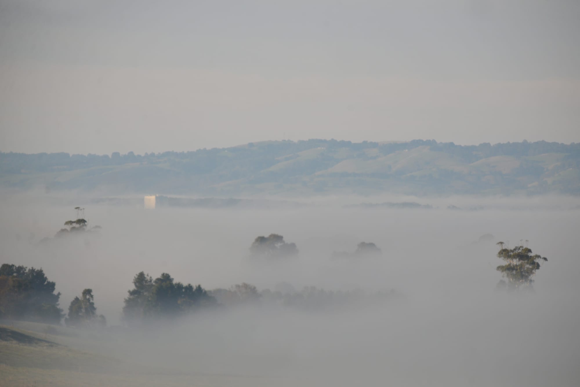 Keep heating safe, especially hot water bottles, this winter