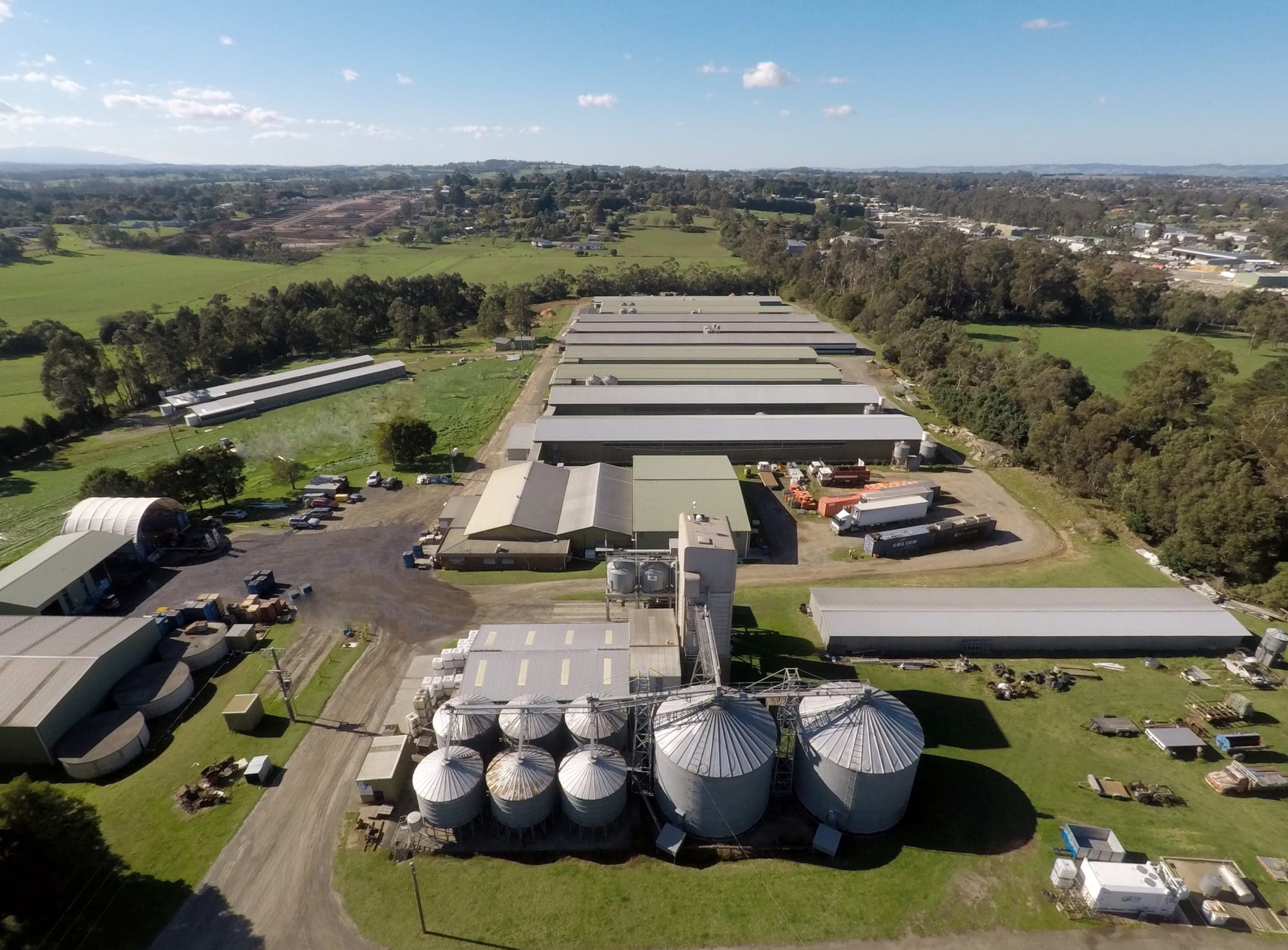 End to a business era with death of Theo Versteden