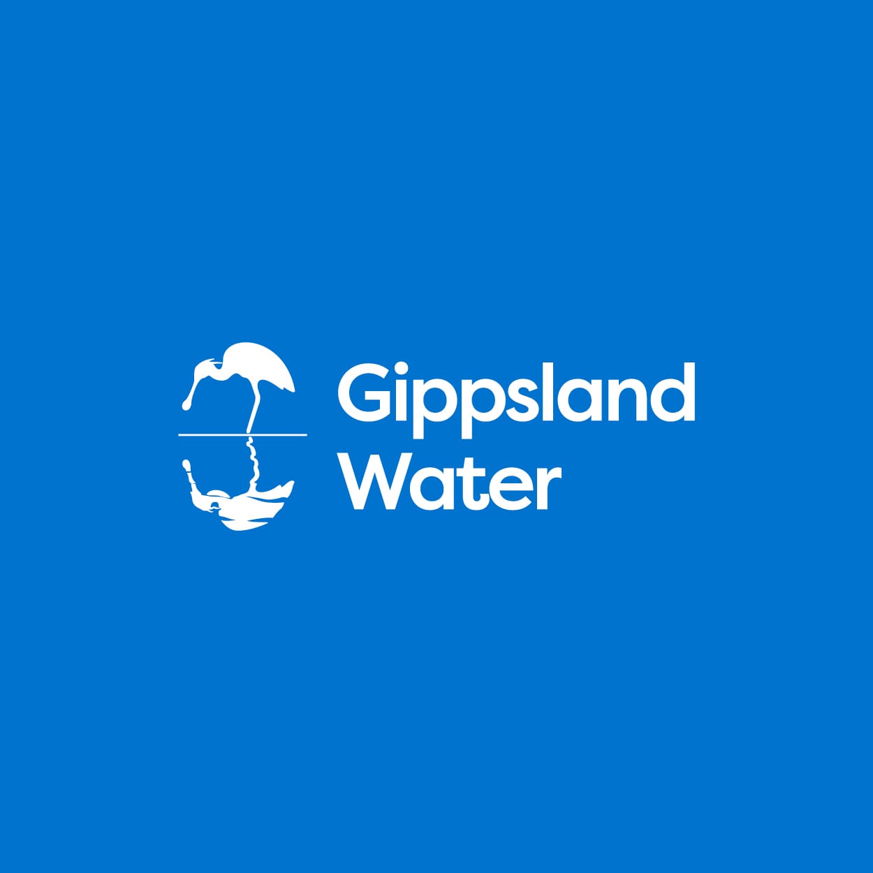 Assistance for water bills