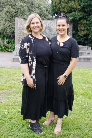 Child Protection -  16.12.2021