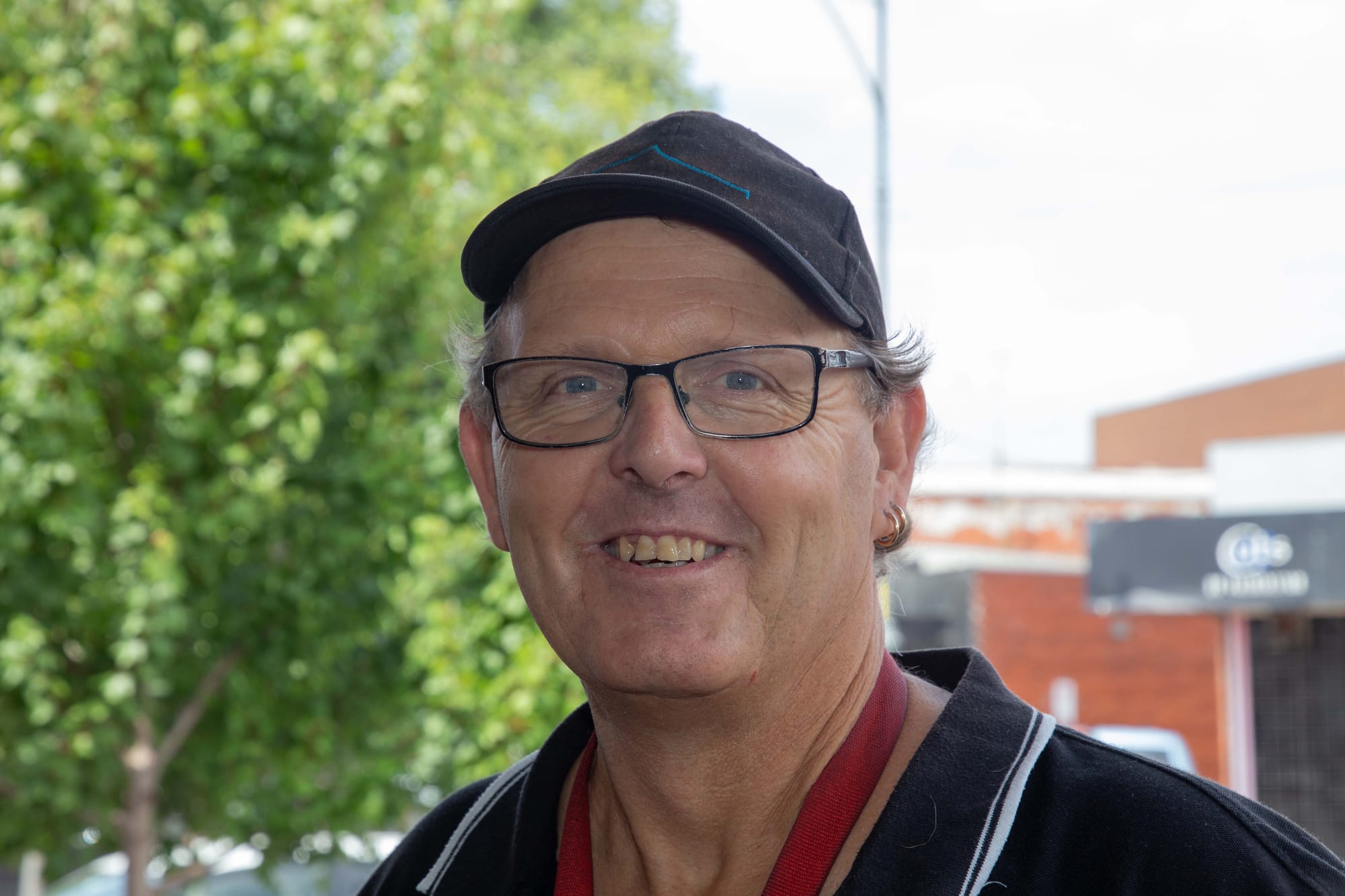 Vox Pop - 24.02.2022