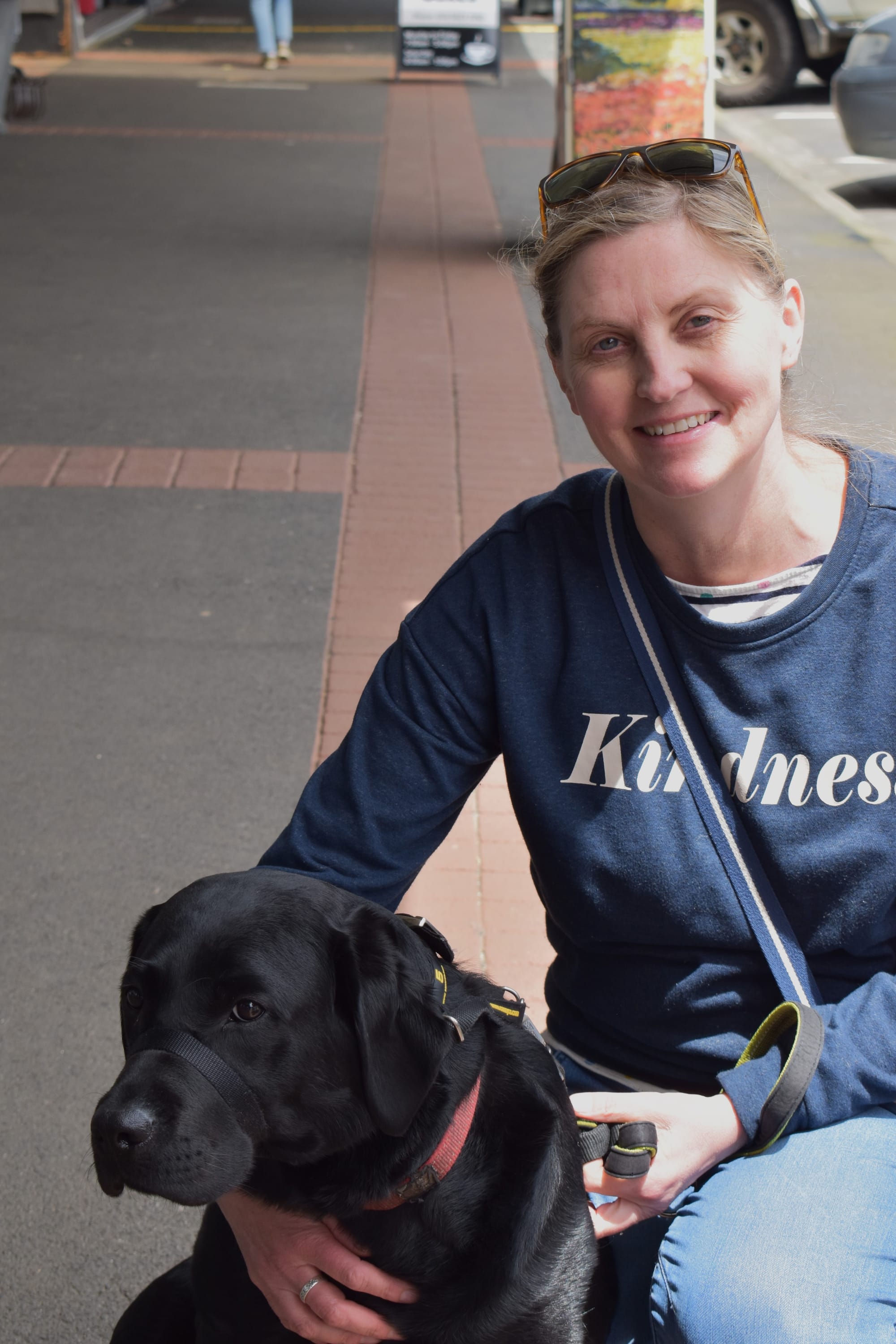 Vox Pop 2.0 - 29.11.2022