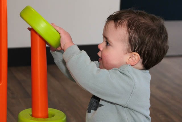 Warragul Stadium Opening - 27.07.2024