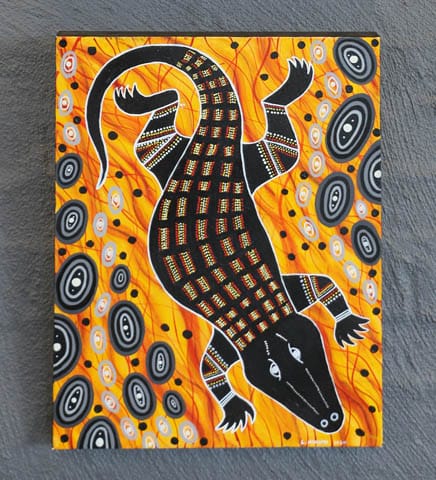 NAIDOC Week - 11.07.2023