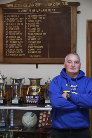 Sport Photos - 07.09.2021 