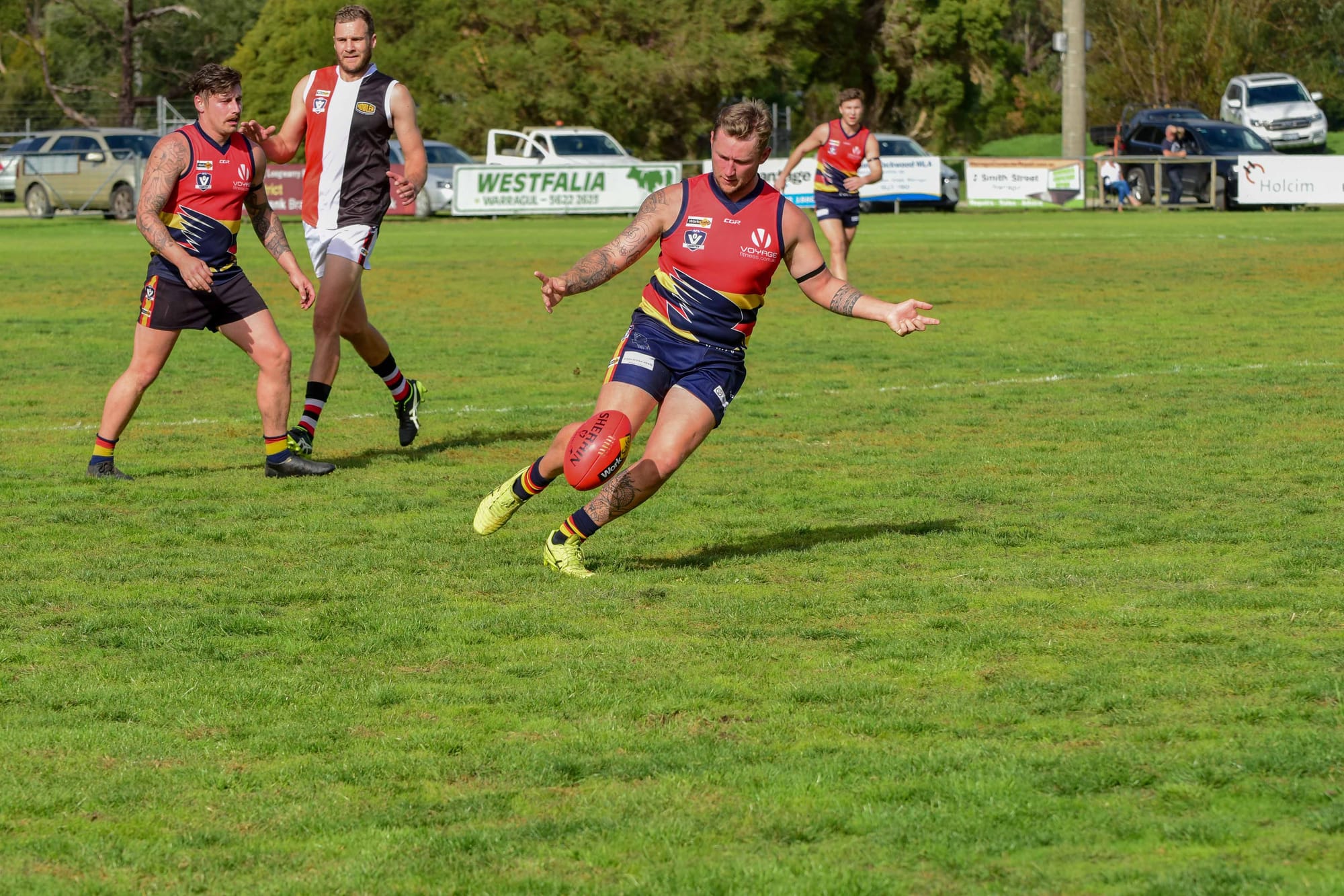 2020 senior season cancelled across leagues