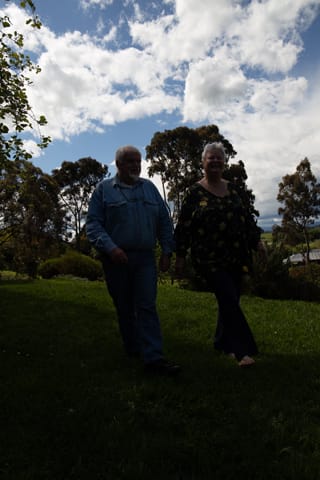 Covid 19 Survivors - 14.10.2021 