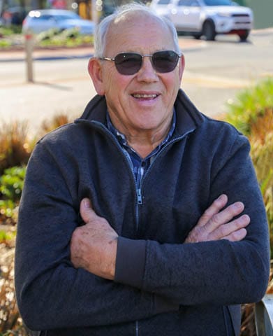 Vox Pop - 20.06.2023