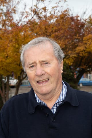 Vox pop - 25.05.2021 