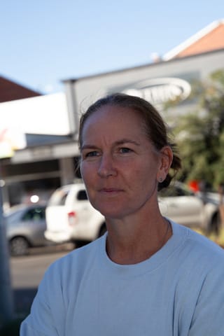 Vox Pop - 06.05.2021 