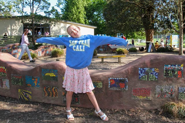 Drouin West PS 150th - 15.10.2024