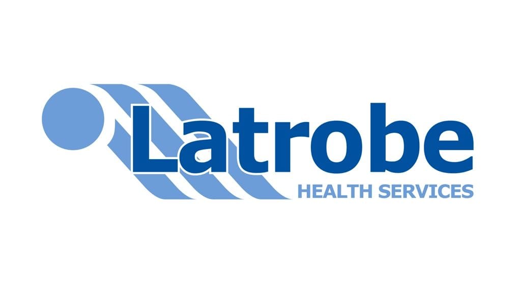 Free heart screening in Warragul