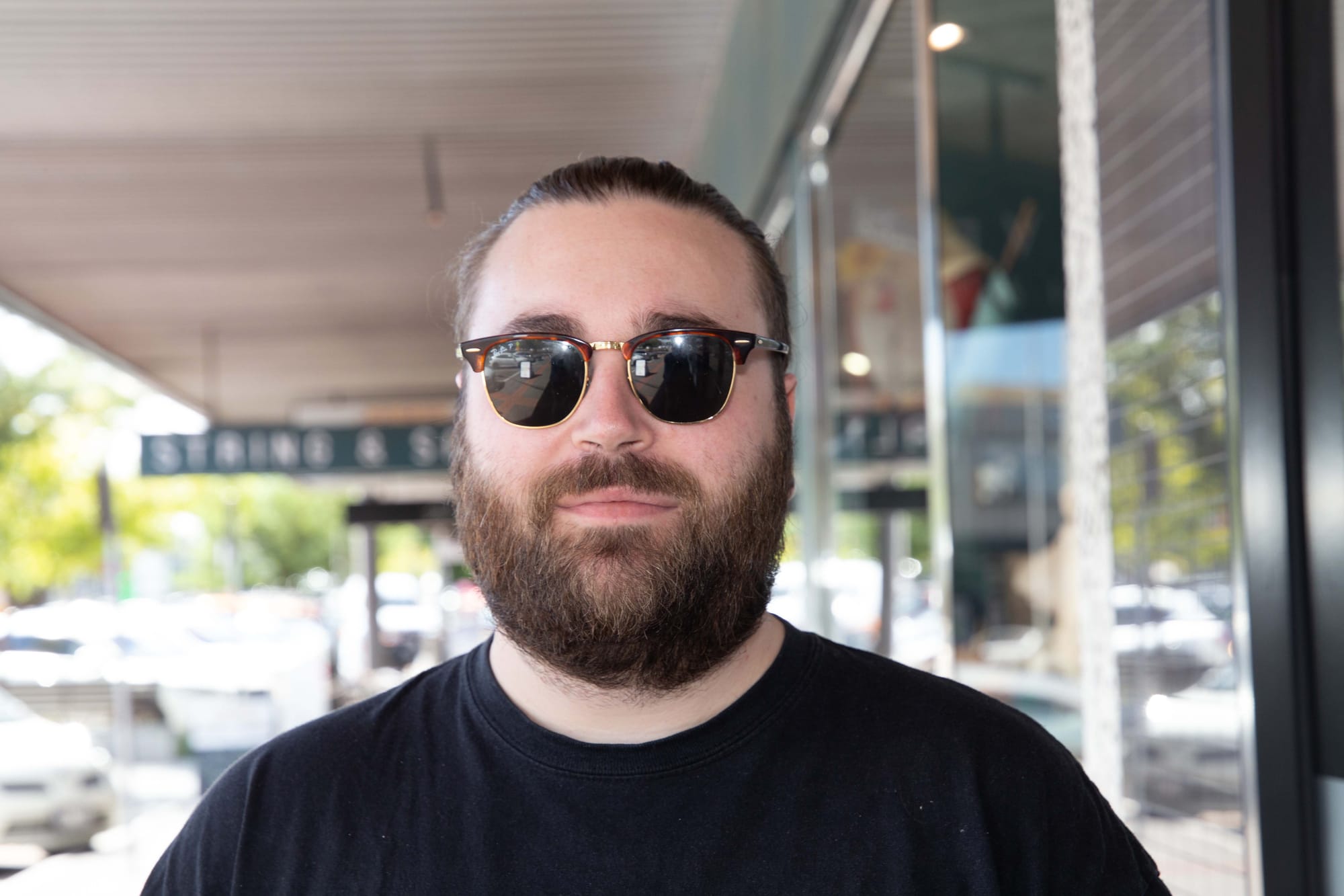 Vox Pop - 17.03.2022